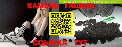 прущая мука Ярославль